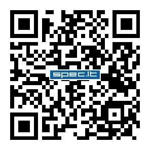 QR kodas | A. DOMIJONAIČIO ĮMONĖ