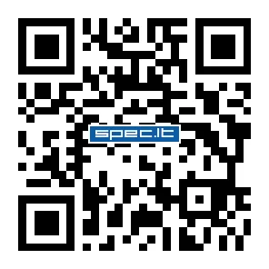 QR kodas | A. Dovydo, IĮ