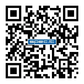 QR kodas | A. Drabulio mėsos gaminių įmonė Ragas