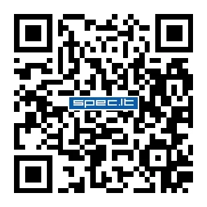 QR kodas | A. DRAKŠO AUTOREMONTO ĮMONĖ