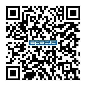 QR kodas | A. Drozdovos krepšelių puošimo dirbtuvė | spec.lt