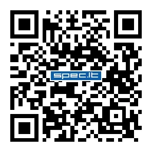 QR kodas | A. Drulios firma ADRULIS | spec.lt