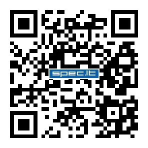 QR kodas | A. Druskinienės Prekybos Įmonė | spec.lt