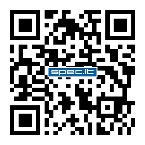 QR kodas | A du grupė, MB