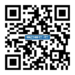 QR kodas | A. Dubulio įmonė