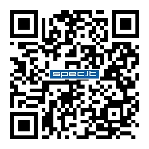 QR kodas | A. Dudako firma Darka