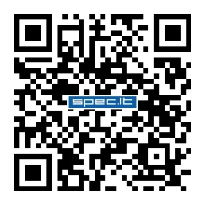 QR kodas | A. Duplino firma | spec.lt