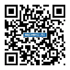 QR kodas | A. Dygulska firma DIMARIN | spec.lt