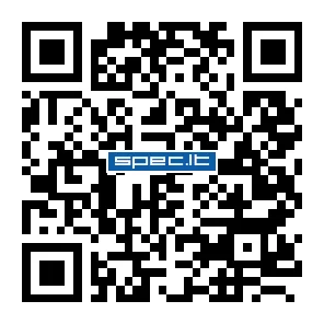 QR kodas | A. Dzimidavičiaus įmonė | spec.lt