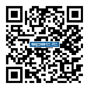 QR kodas | A&E Apdailos linija, MB