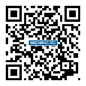 QR kodas | A&E investment, UAB