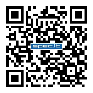 QR kodas | Smėlio namai, UAB