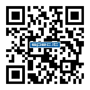 QR kodas | A elektra, MB