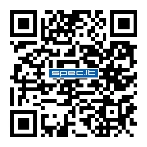 QR kodas | A. ENDRUŽIO KOMERCINĖ FIRMA