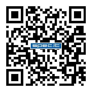 QR kodas | A. Erešovos personalinė įmonė Valista