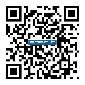 QR kodas | A. F. Medžiaus Firma