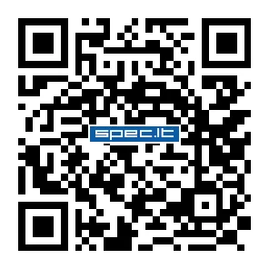 QR kodas | A. Filipavičiaus firma FILGA | spec.lt