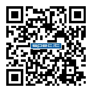 QR kodas | A. G. Money Group, UAB | spec.lt