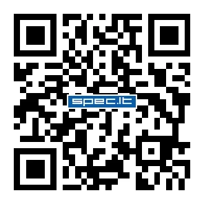 QR kodas | A&G Projektai, MB