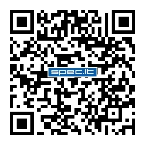 QR kodas | A. Gadeikio veterinarijos paslaugų įmonė