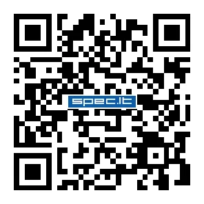 QR kodas | A. Gagaičio komercinė įmonė Dana