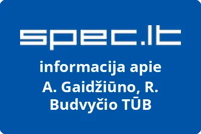 Individualūs baldų sprendimai, UAB