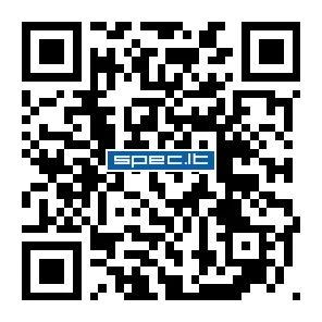 QR kodas | A. Gailiaus įmonė Avrelas