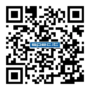 QR kodas | A. Galdiko gamybinė-komercinė įmonė