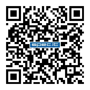 QR kodas | A. Galvėno medžio apdirbimo įmonė AABVV