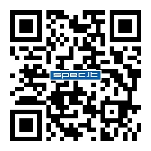 QR kodas | A gamyba, UAB