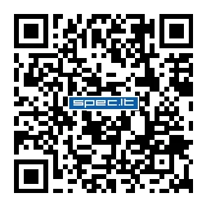 QR kodas | A. Gančiausko stomatologijos kabinetas