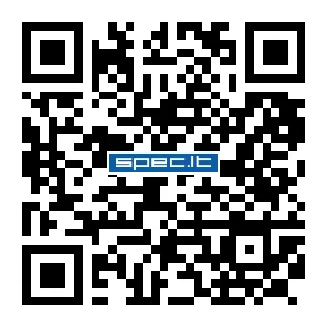 QR kodas | A. Gantovniko firma FIAMGA | spec.lt