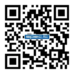 QR kodas | AGeoinvest, UAB