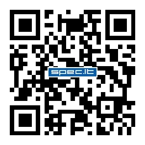 QR kodas | A. Gerčiaus įmonė