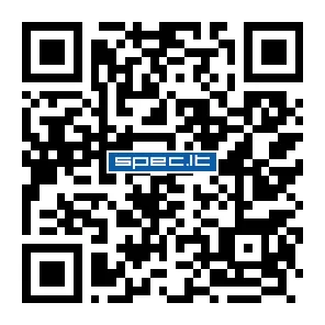 QR kodas | Jurbarkų mėsa, UAB | spec.lt