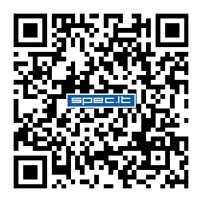 QR kodas | A. Gimžauskienės odontologijos kabinetas, MB