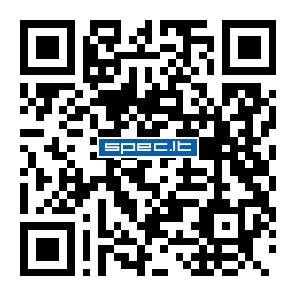 QR kodas | A. Girijoto siuvykla | spec.lt