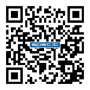 QR kodas | A. GLICO ŽVEJYBOS ĮMONĖ