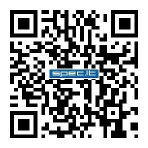 QR kodas | A. Golubovskio įmonė Žaidimų amžius | spec.lt