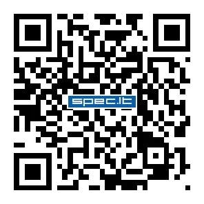 QR kodas | Bajoriukas, UAB