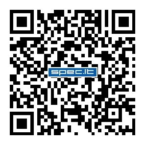 QR kodas | A. Grabštienės ir V. Lukoševičiaus šeimyna | spec.lt