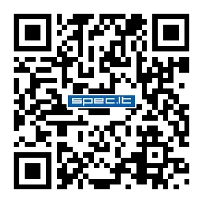 QR kodas | A. Gramauskienės, IĮ