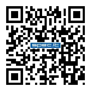 QR kodas | A. Graužinio agentūra JAUKI PASTOGĖ