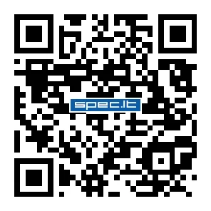 QR kodas | Graževičiaus taksi | spec.lt