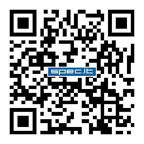 QR kodas | A. Griauslio įmonė