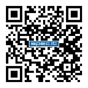 QR kodas | A. Griciaus įmonė Notela