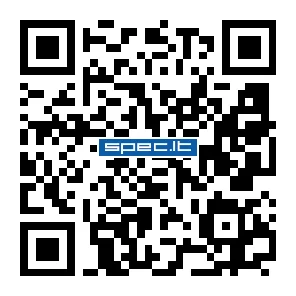 QR kodas | A. Griciūnienės įmonė