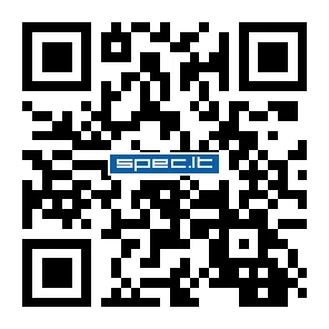 QR kodas | A. Grigaliūno, IĮ