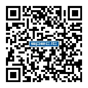 QR kodas | A. Grigaravičiaus personalinė firma VYNA | spec.lt