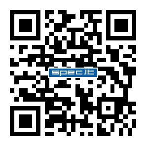 QR kodas | A. GRIGAS, MB